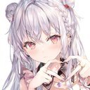 TESLA的头像镣铐-月梦社区-YUEM-视频-束缚-Fettered-链结-脚镣-手铐-镣铐玩具月梦社区