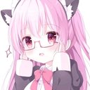 江淮金的头像镣铐-月梦社区-YUEM-视频-束缚-Fettered-链结-脚镣-手铐-镣铐玩具月梦社区