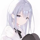 夏紫婷的头像镣铐-月梦社区-YUEM-视频-束缚-Fettered-链结-脚镣-手铐-镣铐玩具月梦社区