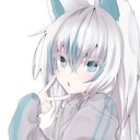 1234abc的头像镣铐-月梦社区-YUEM-视频-束缚-Fettered-链结-脚镣-手铐-镣铐玩具月梦社区