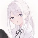 芒果汪汪头的头像镣铐-月梦社区-YUEM-视频-束缚-Fettered-链结-脚镣-手铐-镣铐玩具月梦社区