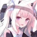 玫瑰橄榄菜的头像镣铐-月梦社区-YUEM-视频-束缚-Fettered-链结-脚镣-手铐-镣铐玩具月梦社区