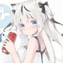 kidnight的头像镣铐-月梦社区-YUEM-视频-束缚-Fettered-链结-脚镣-手铐-镣铐玩具月梦社区