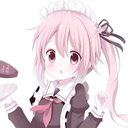 榆林的头像镣铐-月梦社区-YUEM-视频-束缚-Fettered-链结-脚镣-手铐-镣铐玩具月梦社区