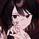 bbbbbb的头像镣铐-月梦社区-YUEM-视频-束缚-Fettered-链结-脚镣-手铐-镣铐玩具月梦社区