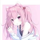 Telperion的头像镣铐-月梦社区-YUEM-视频-束缚-Fettered-链结-脚镣-手铐-镣铐玩具月梦社区