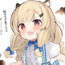 凑桃子的头像镣铐-月梦社区-YUEM-视频-束缚-Fettered-链结-脚镣-手铐-镣铐玩具月梦社区