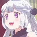 星星不吃葱的头像镣铐-月梦社区-YUEM-视频-束缚-Fettered-链结-脚镣-手铐-镣铐玩具月梦社区