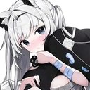 a250611668的头像镣铐-月梦社区-YUEM-视频-束缚-Fettered-链结-脚镣-手铐-镣铐玩具月梦社区