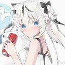 zhencang的头像镣铐-月梦社区-YUEM-视频-束缚-Fettered-链结-脚镣-手铐-镣铐玩具月梦社区