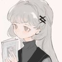 ldts的头像镣铐-月梦社区-YUEM-视频-束缚-Fettered-链结-脚镣-手铐-镣铐玩具月梦社区