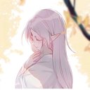 反叛的卡布奇诺的头像镣铐-月梦社区-YUEM-视频-束缚-Fettered-链结-脚镣-手铐-镣铐玩具月梦社区