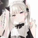 slyy的头像镣铐-月梦社区-YUEM-视频-束缚-Fettered-链结-脚镣-手铐-镣铐玩具月梦社区