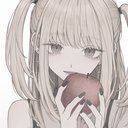 甘い悪魔的头像镣铐-月梦社区-YUEM-视频-束缚-Fettered-链结-脚镣-手铐-镣铐玩具月梦社区