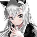 核子的头像镣铐-月梦社区-YUEM-视频-束缚-Fettered-链结-脚镣-手铐-镣铐玩具月梦社区