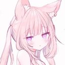 GUOYONGQIAN的头像镣铐-月梦社区-YUEM-视频-束缚-Fettered-链结-脚镣-手铐-镣铐玩具月梦社区