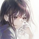 WYYTU的头像镣铐-月梦社区-YUEM-视频-束缚-Fettered-链结-脚镣-手铐-镣铐玩具月梦社区