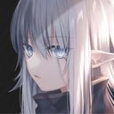 11111111111111王的头像镣铐-月梦社区-YUEM-视频-束缚-Fettered-链结-脚镣-手铐-镣铐玩具月梦社区