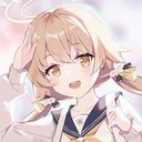 勉强的头像镣铐-月梦社区-YUEM-视频-束缚-Fettered-链结-脚镣-手铐-镣铐玩具月梦社区