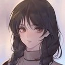 15070964167h的头像镣铐-月梦社区-YUEM-视频-束缚-Fettered-链结-脚镣-手铐-镣铐玩具月梦社区