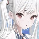 pplzzc的头像镣铐-月梦社区-YUEM-视频-束缚-Fettered-链结-脚镣-手铐-镣铐玩具月梦社区