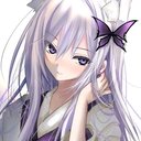 小轩的头像镣铐-月梦社区-YUEM-视频-束缚-Fettered-链结-脚镣-手铐-镣铐玩具月梦社区