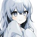 kk666的头像镣铐-月梦社区-YUEM-视频-束缚-Fettered-链结-脚镣-手铐-镣铐玩具月梦社区