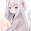 一个大西瓜的头像镣铐-月梦社区-YUEM-视频-束缚-Fettered-链结-脚镣-手铐-镣铐玩具月梦社区