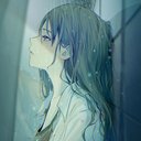 qq2548的头像镣铐-月梦社区-YUEM-视频-束缚-Fettered-链结-脚镣-手铐-镣铐玩具月梦社区