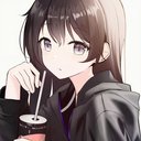 ljj198453的头像镣铐-月梦社区-YUEM-视频-束缚-Fettered-链结-脚镣-手铐-镣铐玩具月梦社区