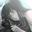 yl19941109镣铐-月梦社区-YUEM-视频-束缚-Fettered-链结-脚镣-手铐-镣铐玩具月梦社区