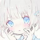 Dkxdjj的头像镣铐-月梦社区-YUEM-视频-束缚-Fettered-链结-脚镣-手铐-镣铐玩具月梦社区