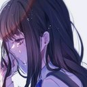 爱锁的头像镣铐-月梦社区-YUEM-视频-束缚-Fettered-链结-脚镣-手铐-镣铐玩具月梦社区