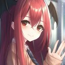 clwcywh的头像镣铐-月梦社区-YUEM-视频-束缚-Fettered-链结-脚镣-手铐-镣铐玩具月梦社区