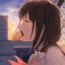 Pp2525的头像镣铐-月梦社区-YUEM-视频-束缚-Fettered-链结-脚镣-手铐-镣铐玩具月梦社区