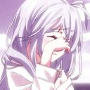 diymonster的头像镣铐-月梦社区-YUEM-视频-束缚-Fettered-链结-脚镣-手铐-镣铐玩具月梦社区