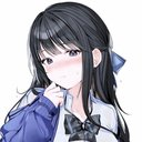 季慢的头像镣铐-月梦社区-YUEM-视频-束缚-Fettered-链结-脚镣-手铐-镣铐玩具月梦社区