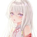 洛汐的头像镣铐-月梦社区-YUEM-视频-束缚-Fettered-链结-脚镣-手铐-镣铐玩具月梦社区