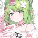 孤馆度日如年的头像镣铐-月梦社区-YUEM-视频-束缚-Fettered-链结-脚镣-手铐-镣铐玩具月梦社区