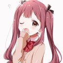 蔓梓的头像镣铐-月梦社区-YUEM-视频-束缚-Fettered-链结-脚镣-手铐-镣铐玩具月梦社区