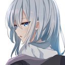 沃奴镣铐-月梦社区-YUEM-视频-束缚-Fettered-链结-脚镣-手铐-镣铐玩具月梦社区