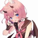 XueYuan的头像镣铐-月梦社区-YUEM-视频-束缚-Fettered-链结-脚镣-手铐-镣铐玩具月梦社区