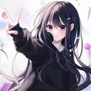 dbcklf的头像镣铐-月梦社区-YUEM-视频-束缚-Fettered-链结-脚镣-手铐-镣铐玩具月梦社区