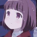 msw013的头像镣铐-月梦社区-YUEM-视频-束缚-Fettered-链结-脚镣-手铐-镣铐玩具月梦社区