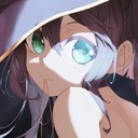 lbn147369的头像镣铐-月梦社区-YUEM-视频-束缚-Fettered-链结-脚镣-手铐-镣铐玩具月梦社区