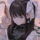 大白兔12138的头像镣铐-月梦社区-YUEM-视频-束缚-Fettered-链结-脚镣-手铐-镣铐玩具月梦社区