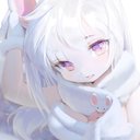 啵比的头像镣铐-月梦社区-YUEM-视频-束缚-Fettered-链结-脚镣-手铐-镣铐玩具月梦社区