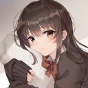 ymq20100318的头像镣铐-月梦社区-YUEM-视频-束缚-Fettered-链结-脚镣-手铐-镣铐玩具月梦社区