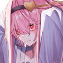 南浔的头像镣铐-月梦社区-YUEM-视频-束缚-Fettered-链结-脚镣-手铐-镣铐玩具月梦社区