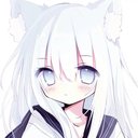 Lipo的头像镣铐-月梦社区-YUEM-视频-束缚-Fettered-链结-脚镣-手铐-镣铐玩具月梦社区